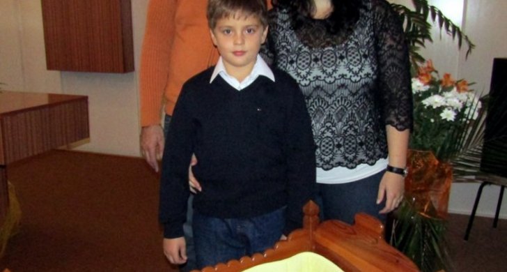img-1986.jpg